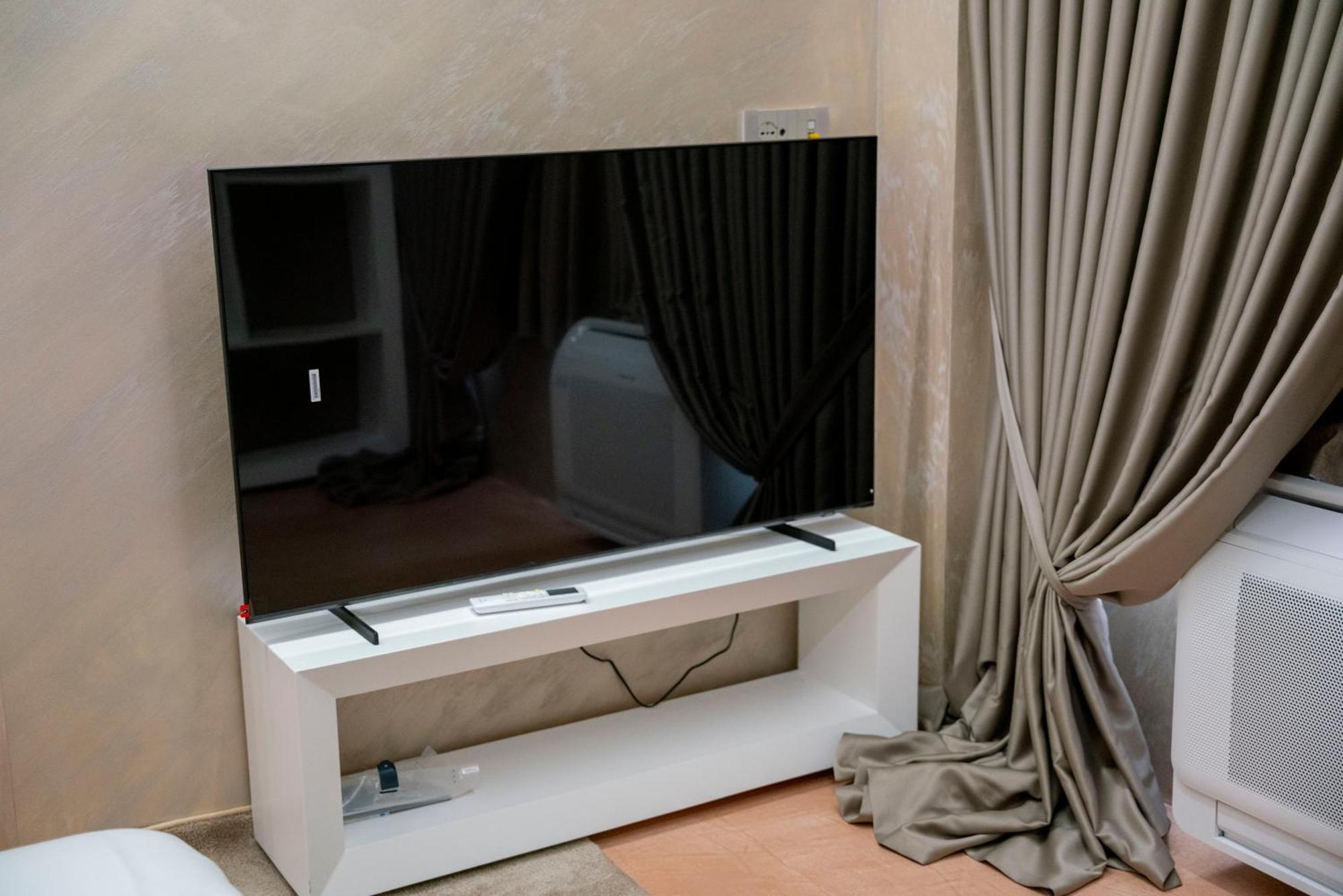Hotel Pernoca ดูร์เรส ภายนอก รูปภาพ