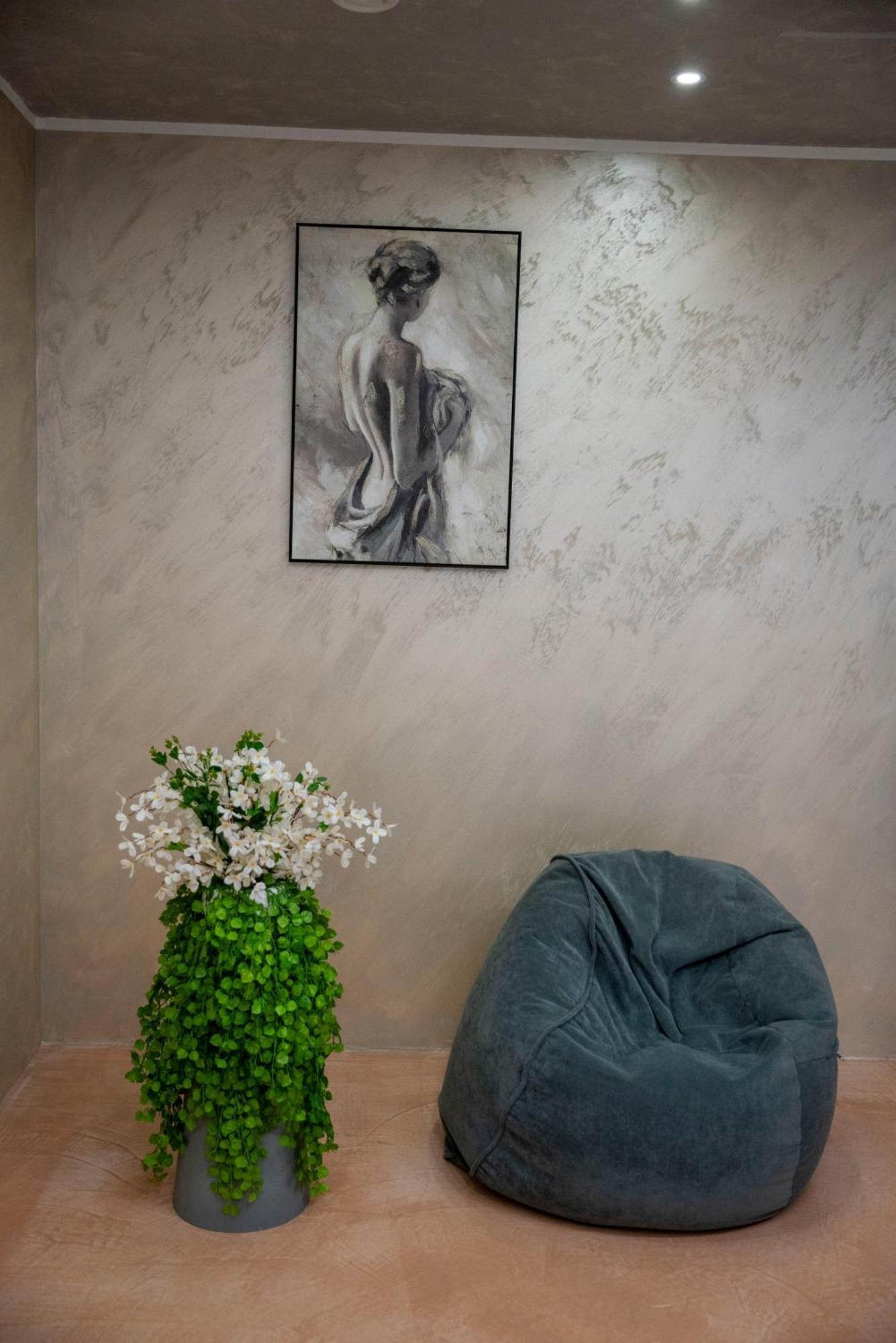 Hotel Pernoca ดูร์เรส ภายนอก รูปภาพ